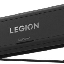 Lenovo Legion Go 65W 12800mAh Power Bank