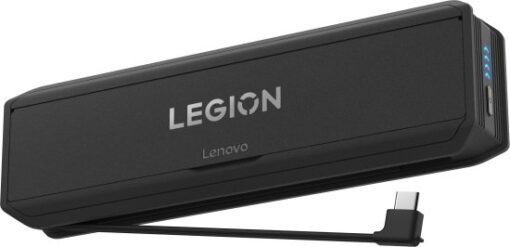 Lenovo Legion Go 65W 12800mAh Power Bank