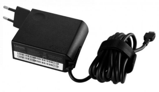 Lenovo 45W USB Type-C