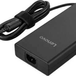 Lenovo Legion 400W AC adapter (Slim Tip)-IL