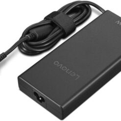 Lenovo 245W AC Adapter (Slim tip)-IL
