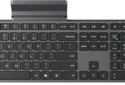 Lenovo 700 Modern Multi-Device Wireless Combo-Hebrew