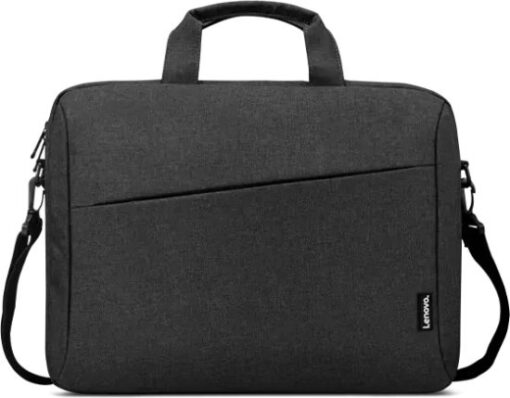 Lenovo 17-inch Laptop Casual Toploader T210 Black