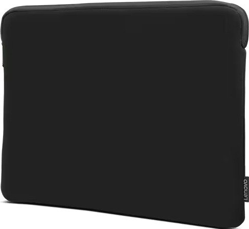 Lenovo 11-inch Laptop Sleeve