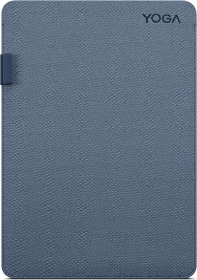 Lenovo Yoga 14-inch Sleeve (Cosmic Blue)