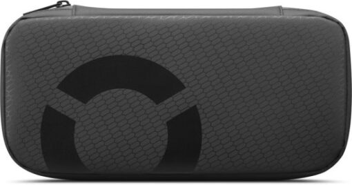 Legion Go S Carry Case