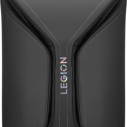 Lenovo Legion 16” Armored Gaming Backpack GB900