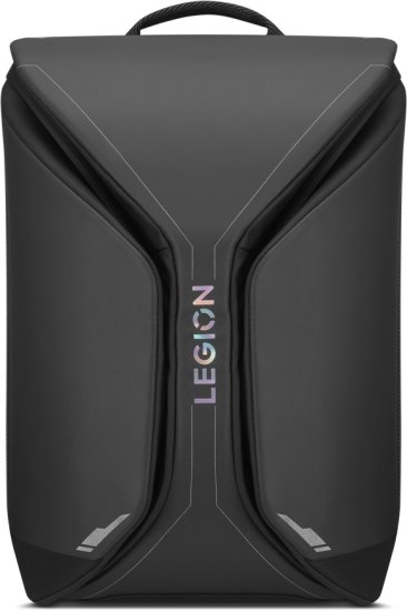 Lenovo Legion 16” Armored Gaming Backpack GB900