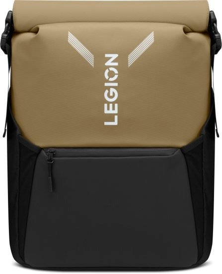Lenovo Legion 16″ Gaming Backpack GB500