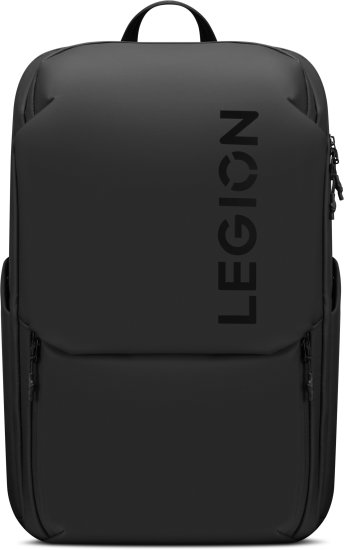 Lenovo Legion 17″ Gaming Backpack GB800 (Black)