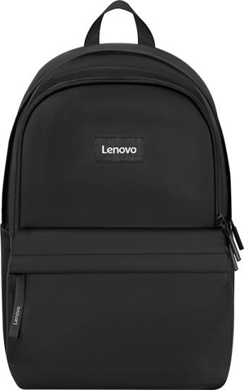 Lenovo 16-inch Commuter Backpack B10 (Black)