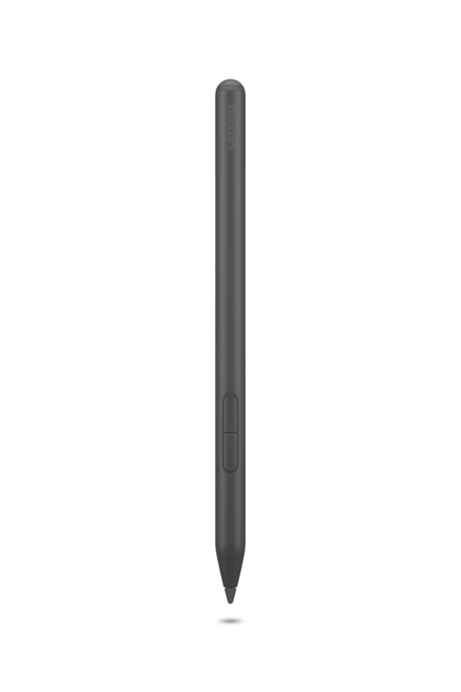 Lenovo Yoga Pen