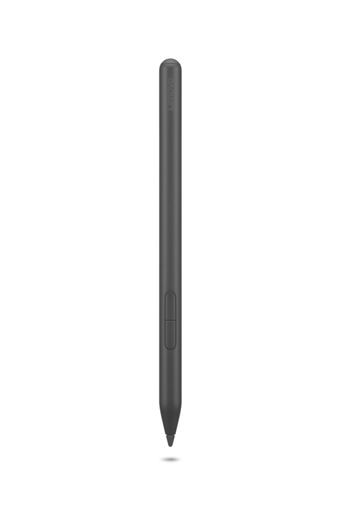 Lenovo Yoga Pen