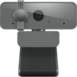 Lenovo Select FHD Webcam Gen2