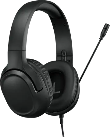 LENOVO H110 GAMING HEADSET