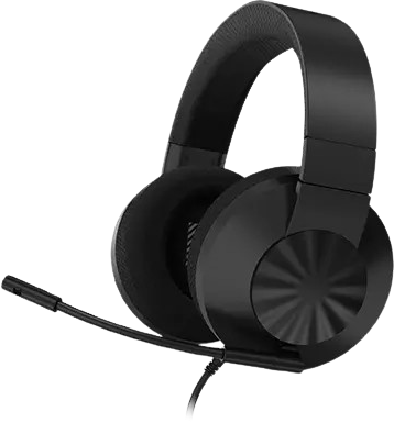 LENOVO H210 GAMING HEADSET