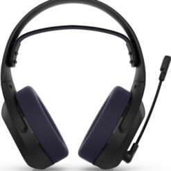 Lenovo Legion H410 Wireless Gaming Headset