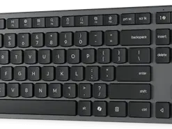Lenovo 700 Modern Multi-Device Wireless
