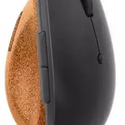 Lenovo Go Wireless Vertical Mouse