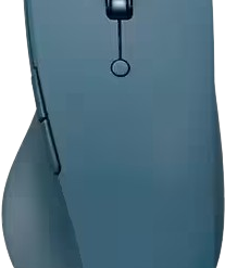 Lenovo Yoga Pro BT Rechargeable mouse Tidal Teal