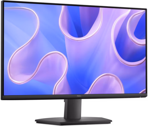 Dell 27 Monitor – SE2725HM