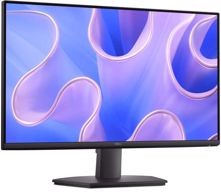 Dell 27 Monitor – SE2725HM