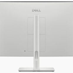 Alternative view of Dell 32 Plus 4K QD-OLED Monitor - S3225QC