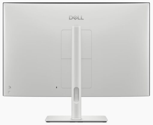 Dell 32 Plus 4K QD-OLED Monitor - S3225QC