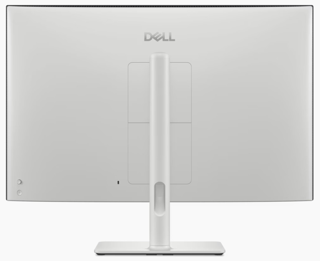 Dell 32 Plus 4K QD-OLED Monitor - S3225QC – תמונה 2