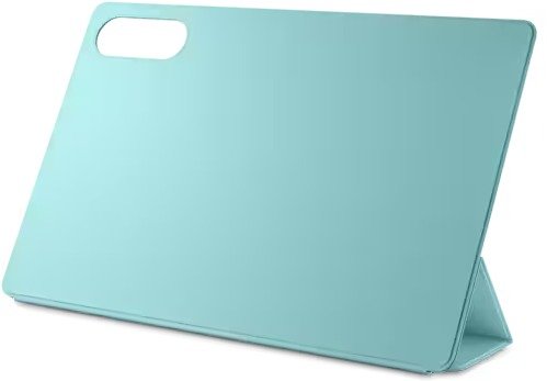 Lenovo Idea Tab Pro Gen 2 (TB390) Folio JM-WW