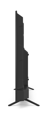 MAG 43” UHD LED SMART TV CRD43-UHD11 – תמונה 3