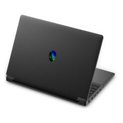 Alternative view of מחשב נייד גיימינג Dell Alienware 15 – מסך 15.3″ Full HD – Intel Core 5 210H – זיכרון 16GB – אחסון 512GB SSD – NVIDIA RTX 3050 – Windows 11 Pro