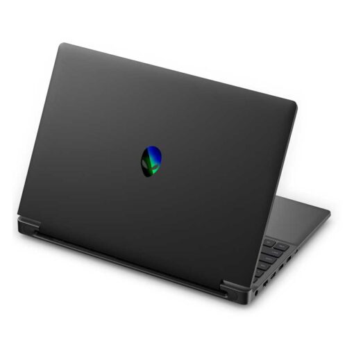 מחשב נייד גיימינג Dell Alienware 15 – מסך 15.3″ Full HD – Intel Core 7 240H – זיכרון 32GB – אחסון 1TB SSD – NVIDIA RTX 5060 – Windows 11 Pro