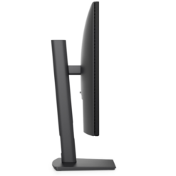 מסך מחשב Dell Pro P2726H 27″ – IPS Full HD – 120Hz – זמן תגובה 5ms – USB Hub – Pivot