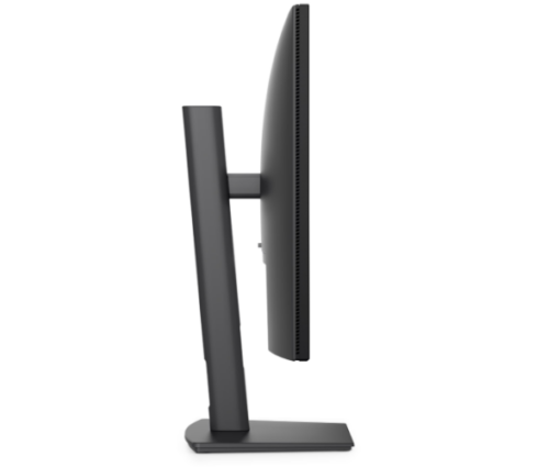 מסך מחשב Dell Pro P2726H 27″ – IPS Full HD – 120Hz – זמן תגובה 5ms – USB Hub – Pivot