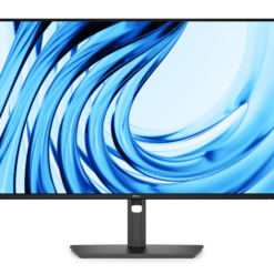 Alternative view of מסך מחשב Dell Pro P2726H 27″ – IPS Full HD – 120Hz – זמן תגובה 5ms – USB Hub – Pivot