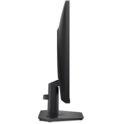 מסך גיימינג Dell SE2726HG 27″ – IPS Full HD – 240Hz – זמן תגובה 0.5ms – 2×HDMI + DP