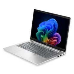 Alternative view of מחשב נייד HP ProBook 4 G2i – מסך 14″ WUXGA – Intel Core Ultra 5 325 – זיכרון 24GB – אחסון 512GB SSD – Windows 11 Pro