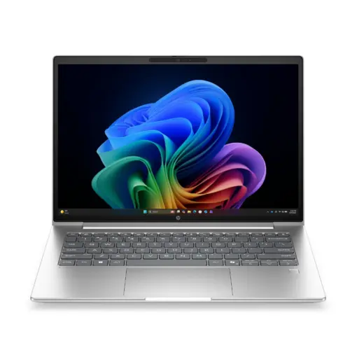 מחשב נייד HP ProBook 4 G2i – מסך 14″ WUXGA – Intel Core Ultra 5 322 – זיכרון 16GB – אחסון 512GB SSD – Windows 11 Pro