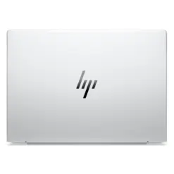 Alternative view of מחשב נייד HP EliteBook 8 G2i – מסך 14″ WUXGA – Intel Core Ultra 5 335 – זיכרון 16GB – אחסון 1TB SSD – Windows 11 Pro