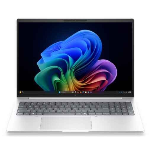 HP EliteBook 8 G2i 16 U5-325|24GB|1TB|WinPro|1YR