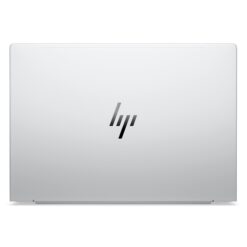 HP EliteBook 8 G2i 16 U5-325|24GB|1TB|WinPro|1YR