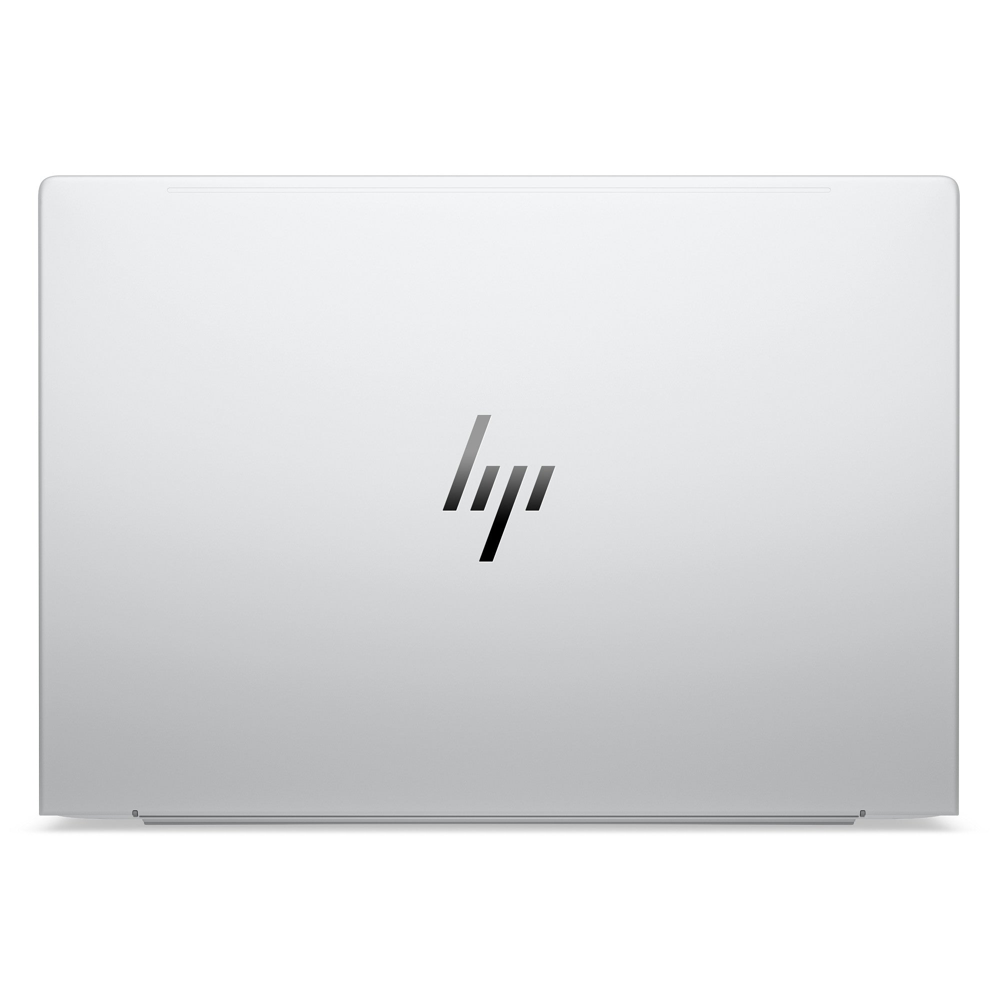 HP EliteBook 8 G2i 16 U5-325|24GB|1TB|WinPro|1YR