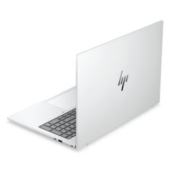 HP EliteBook 8 G2i 16 U5-325|24GB|1TB|WinPro|1YR