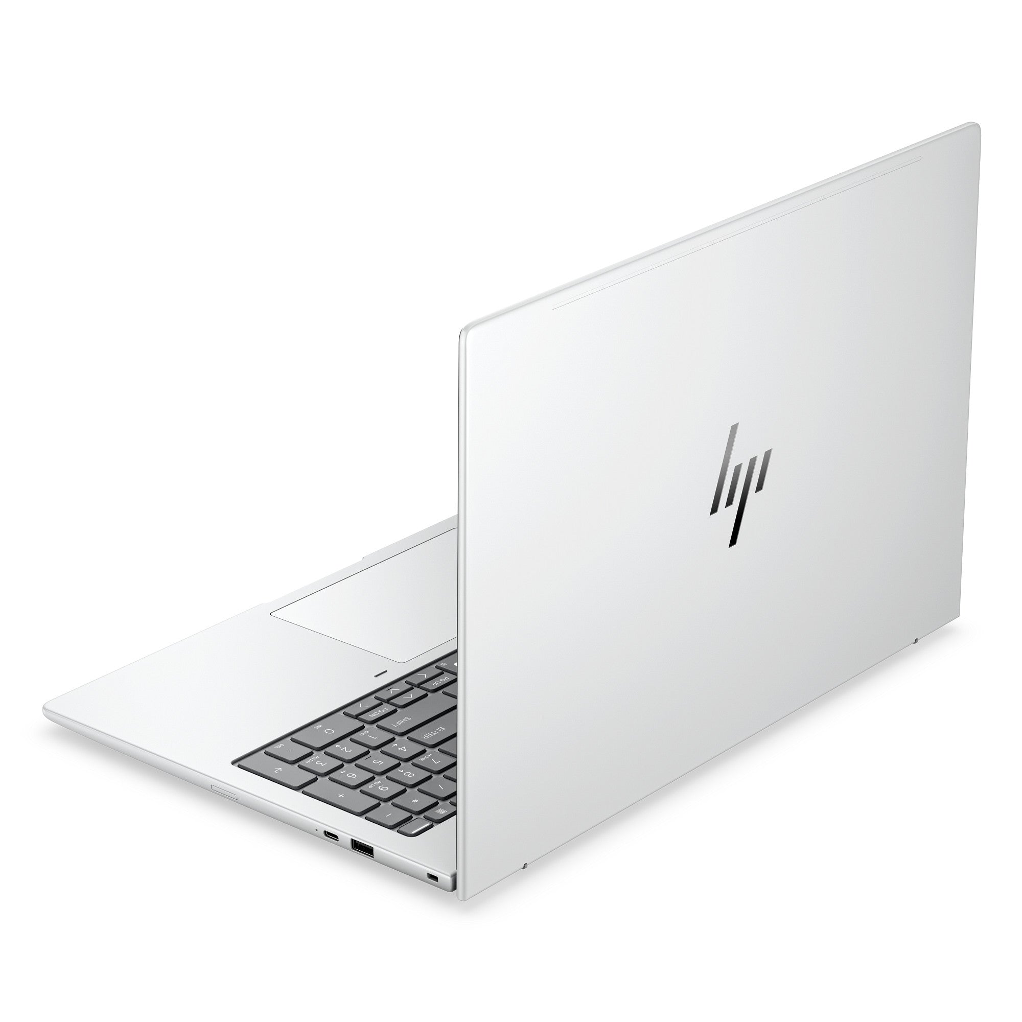 HP EliteBook 8 G2i 16 U5-325|24GB|1TB|WinPro|1YR
