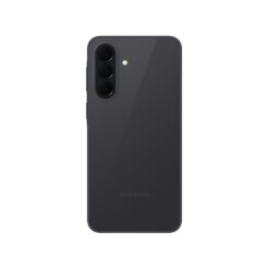 SAMSUNG GALAXY A37 5G 6 128GB GRAY E000001052