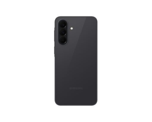 SAMSUNG GALAXY A37 5G 6 128GB GRAY E000001052