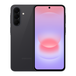 Alternative view of SAMSUNG GALAXY A37 5G 6 128GB GRAY E000001052