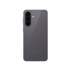 SAMSUNG GALAXY A57 8 256GB GRAY E000001060