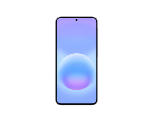 SAMSUNG GALAXY A57 8 256GB GRAY E000001060